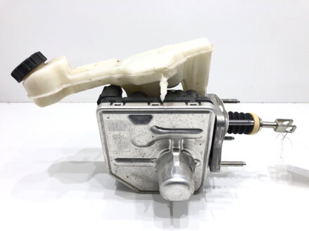 SERVO BRZDY FORD USA ESCAPE IV 2019 - 2024 LX6C-2D335-MJ