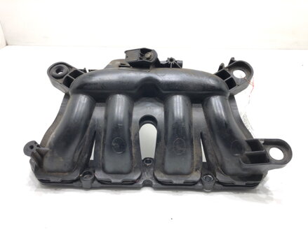 SACIE POTRUBIE PEUGEOT 508 SW I (8E_) 2010 - 2018 8984654329