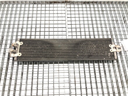 CHLADIČ OLEJA VW TOUAREG (7LA, 7L6, 7L7) 2002 - 2013 7L0317019