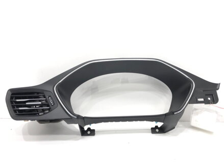 RÁMČEK TACHOMETRA BUDÍKOV FORD USA ESCAPE IV 2019 - 2024 LJ6B-S044D70-A