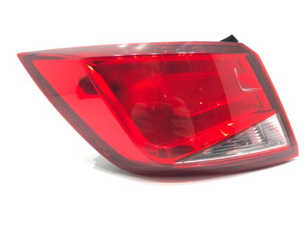 SVETLO ĽAVÉ ZADNÉ SEAT LEON (5F1) 2012 - 2022 5F9945095