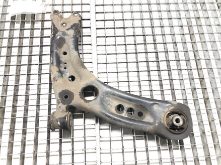 RAMENO PRAVÉ PREDNÉ SEAT LEON (5F1) 2012 - 2022 5Q0407152L