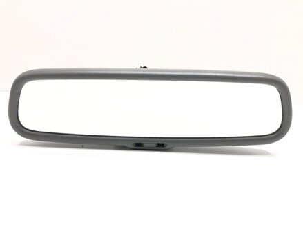 SPÄTNÉ ZRKADLO VNÚTORNÉ VW TOUAREG (7LA, 7L6, 7L7) 2002 - 2013 5J69050603