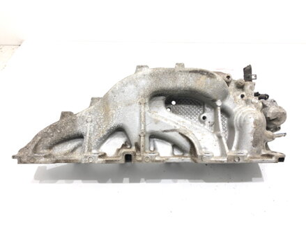 SACIE POTRUBIE RENAULT KADJAR (HA_, HL_) 2015 - 2022 140032531R