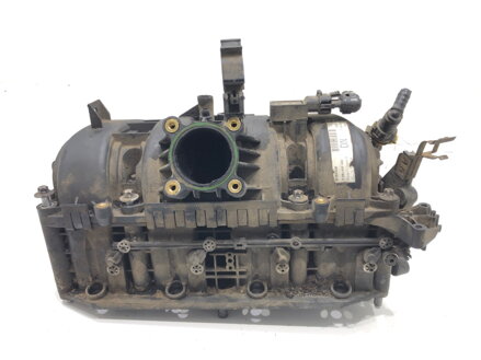 SACIE POTRUBIE OPEL CORSA D (S07) 2006 - 2014 0280600063