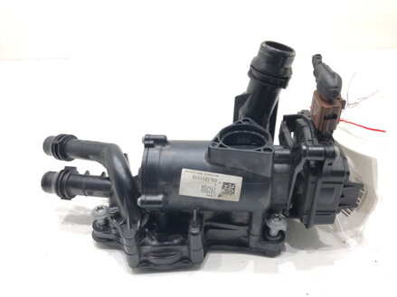 ČERPADLO VODY SKODA SUPERB III (3V3) 2015 - 2022 05L121111S