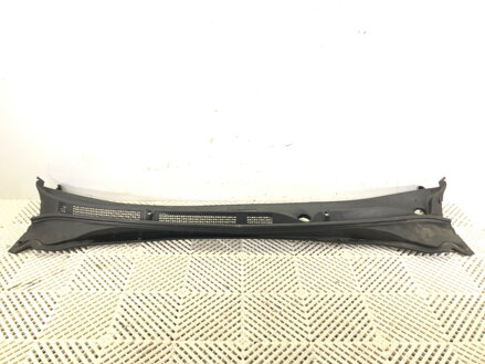 TORPÉDO HYUNDAI I40 I KOMBI VAN (VF) 2011 - 2022