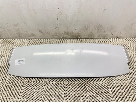 SPOJLER BMW X3 (E83) 2003 - 2011 3400384