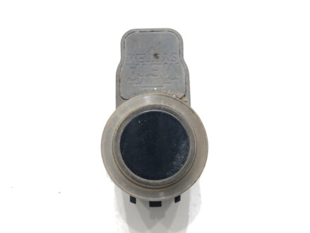 PARKOVACÍ SENZOR CITROEN C3 II (SC_) 2009 - 2022 9677782977