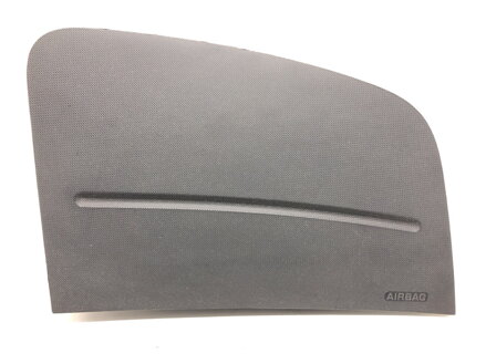 AIRBAG SPOLUJAZDCA SKODA ROOMSTER (5J7) 2006 - 2015 5J1880202C