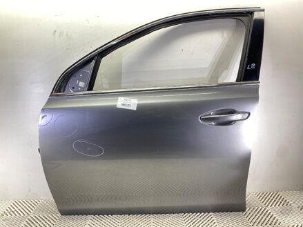 DVERE ĽAVÉ PREDNÉ PEUGEOT 308 SW II (LC_, LJ_, LR_, LX_, L4_) 2014 - 2021