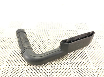 POTRUBIE NASÁVANIE VZDUCHU HYUNDAI I40 I CW (VF) 2011 - 2022 28210-3Z000