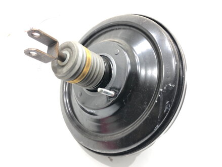 Servo brzdy BMW X6 (E71, E72) 2007 - 2014 6774622