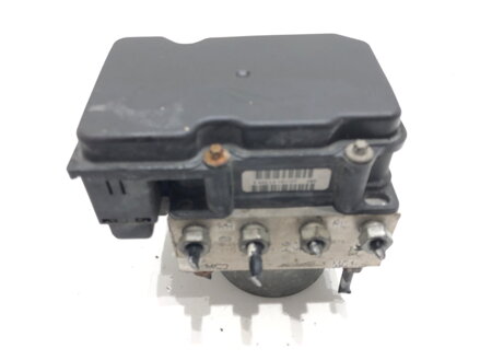 ČERPADLO MITSUBISHI COLT VI (Z3_A, Z2_A) 2002 - 2012 MN116161
