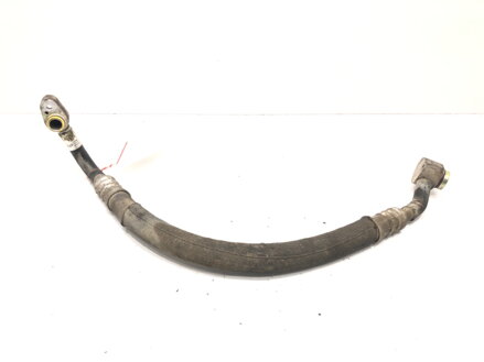 HADICA KLIMATIZÁCIE AUDI A6 C6 AVANT (4F5) 2004 - 2011 4F0260707C