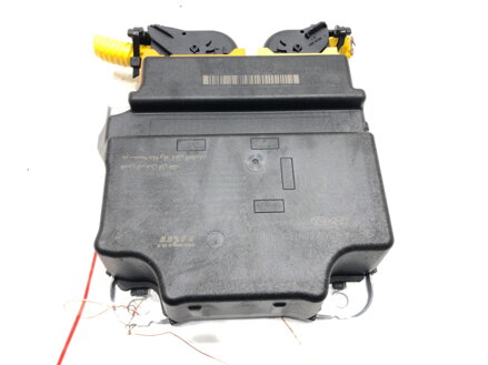 SENZOR KIA CEE'D (JD) 2012 - 2018 95910-A2100