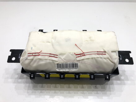 AIRBAG SPOLUJAZDCA KIA CEE'D (JD) 2012 - 2018 3X845-93090