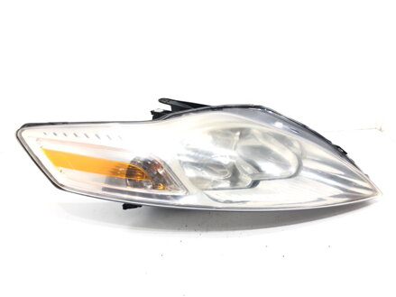 SVETLO PRAVÉ PREDNÉ FORD MONDEO IV TURNIER (BA7) 2007 - 2015 7S71-13W029-AH
