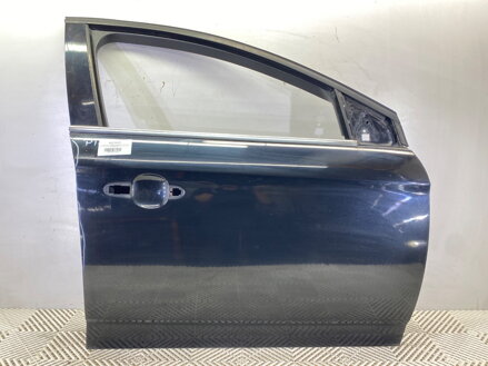 DVERE PRAVÉ PREDNÉ FORD MONDEO IV TURNIER (BA7) 2007 - 2015
