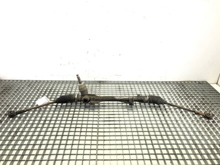 SERVO RIADENIA MITSUBISHI ASX (GA_W_) 2009 - 2022