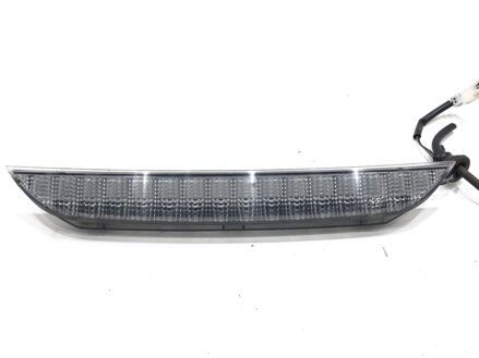 SVETLO STOP MITSUBISHI ASX (GA_W_) 2009 - 2022 P5631