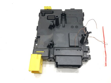 SNÍMAČ NATOČENIA VOLANTU VW PASSAT B6 (3C2) 2005 - 2010 3C0953549A
