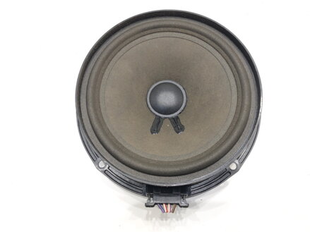 REPRODUKTOR VW PASSAT B6 (3C2) 2005 - 2010 3C0035453
