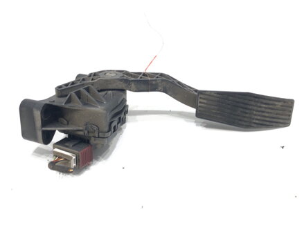 PLYNOVÝ PEDÁL OPEL ASTRA H (A04) 2004 - 2014 9157998