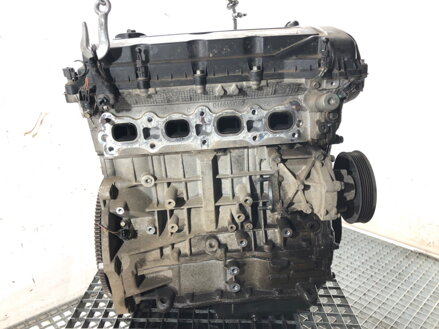 MOTOR DODGE CALIBER 2006 - 2022 EBA