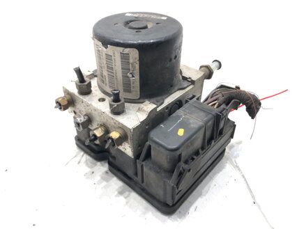ČERPADLO DODGE CALIBER 2006 - 2022 P05273303AF