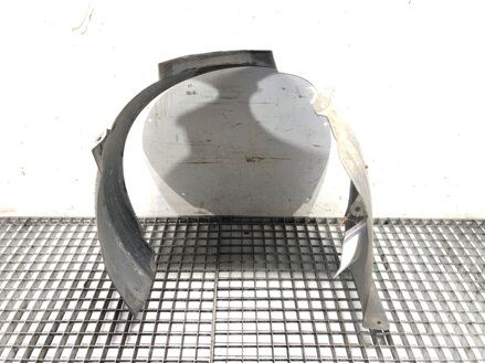 PODBLATNÍK ĽAVÝ PREDNÝ DODGE CALIBER 2006 - 2022 05303867AD