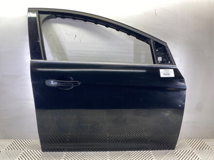 DVERE PRAVÉ PREDNÉ FORD FOCUS III TURNIER 2010 - 2022