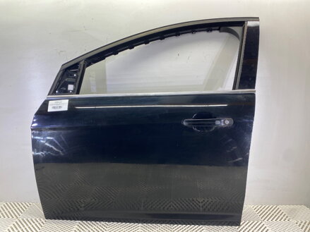 DVERE ĽAVÉ PREDNÉ FORD FOCUS III TURNIER 2010 - 2022