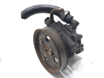 SERVOČERPADLO FIAT DOBLO CARGO (263_) 2010 - 2022 00518523200