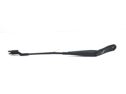 STIERAČ ĽAVÝ PREDNÝ VOLVO XC60 I SUV (156) 2008 - 2017 30753525