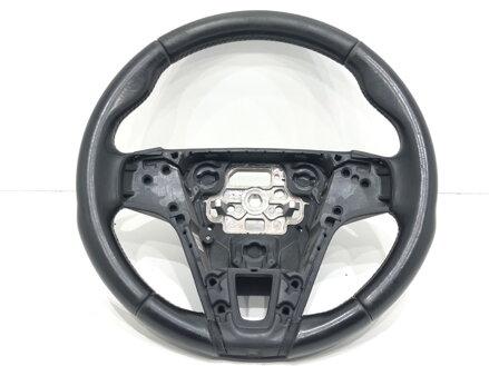 VOLANT VOLVO XC60 I SUV (156) 2008 - 2017