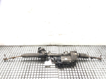 SERVO RIADENIA BMW 1 (E87) 2003 - 2013 6794005