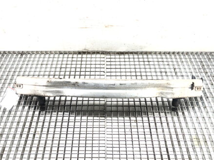VÝSTUHA NÁRAZNÍKA PREDNÁ AUDI A4 B7 AVANT (8ED) 2004 - 2008