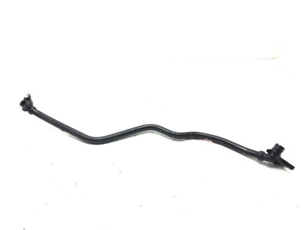 KÁBEL PREVODOVKY PREVODOV BMW 5 TOURING (F11) 2009 - 2017 8511456