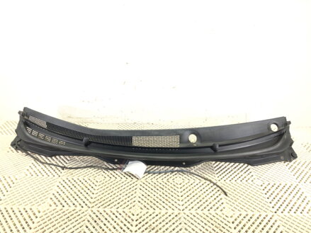 TORPÉDO HYUNDAI I20 I (PB, PBT) 2008 - 2022 86151-1J000