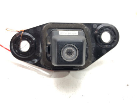 KAMERA CÚVACIA TOYOTA AVENSIS KOMBI (_T27_) 2009 - 2018 86790-20100