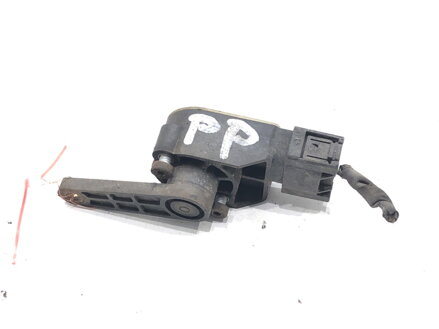 SNÍMAČ NÁKLONU XENÓN PRAVÝ PREDNÝ AUDI A8 D3 (4E2, 4E8) 2002 - 2010 4E0941286G