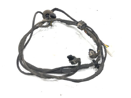 KABELÁŽ PDC ZADNÁ MERCEDES-BENZ CLASS C (W204) 2007 - 2015 A2075403434
