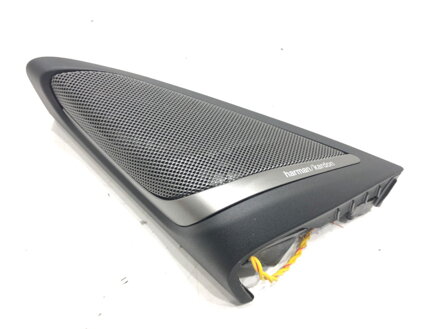 REPRODUKTOR HARMAN KARDON BMW 5 (G30, F90) 2016 - 2022 9184794