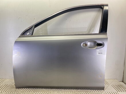 DVERE ĽAVÉ PREDNÉ SUBARU OUTBACK (BR) 2009 - 2022