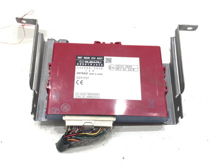 MODUL DVERE SUBARU OUTBACK (BR) 2009 - 2022 88801AJ020