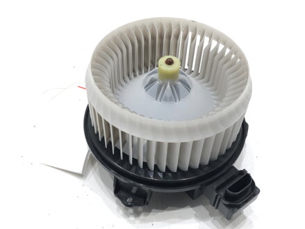VENTILÁTOR KÚRENIA SUBARU BRZ 2012 - 2022