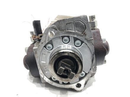 VSTREKOVACIE ČERPADLO PEUGEOT 4008 2012 - 2022 1460A043