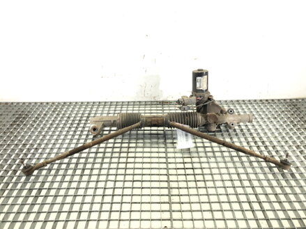 SERVO RIADENIA HONDA CIVIC VII HATCHBACK (EU, EP, EV) 2000 - 2006 5360G-S6A-G300