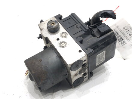 ČERPADLO AUDI A4 B6 (8E2) 2000 - 2005 8E0614517L